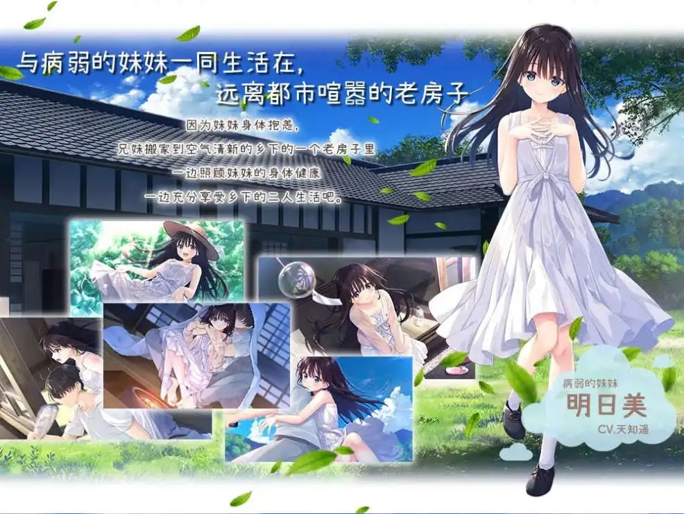 4254d6dc-8c85-4dc6-9d39-c99e0f3427b1.png 4254d6dc-8c85-4dc6-9d39-c99e0f3427b1.png