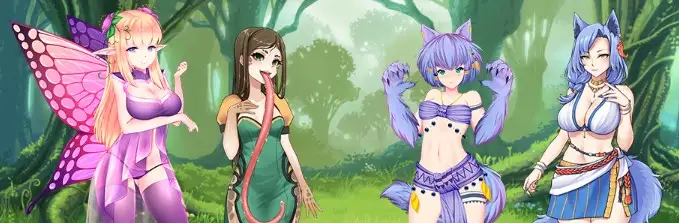 aee0e7c6-19e3-46b8-93f7-5e22ba294d1b.png aee0e7c6-19e3-46b8-93f7-5e22ba294d1b.png