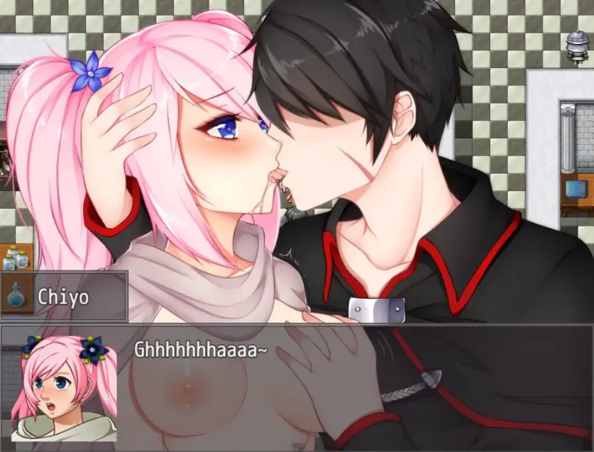 55a0ba1e-6d79-4d8d-ad1c-04ad25fb1326.png 55a0ba1e-6d79-4d8d-ad1c-04ad25fb1326.png