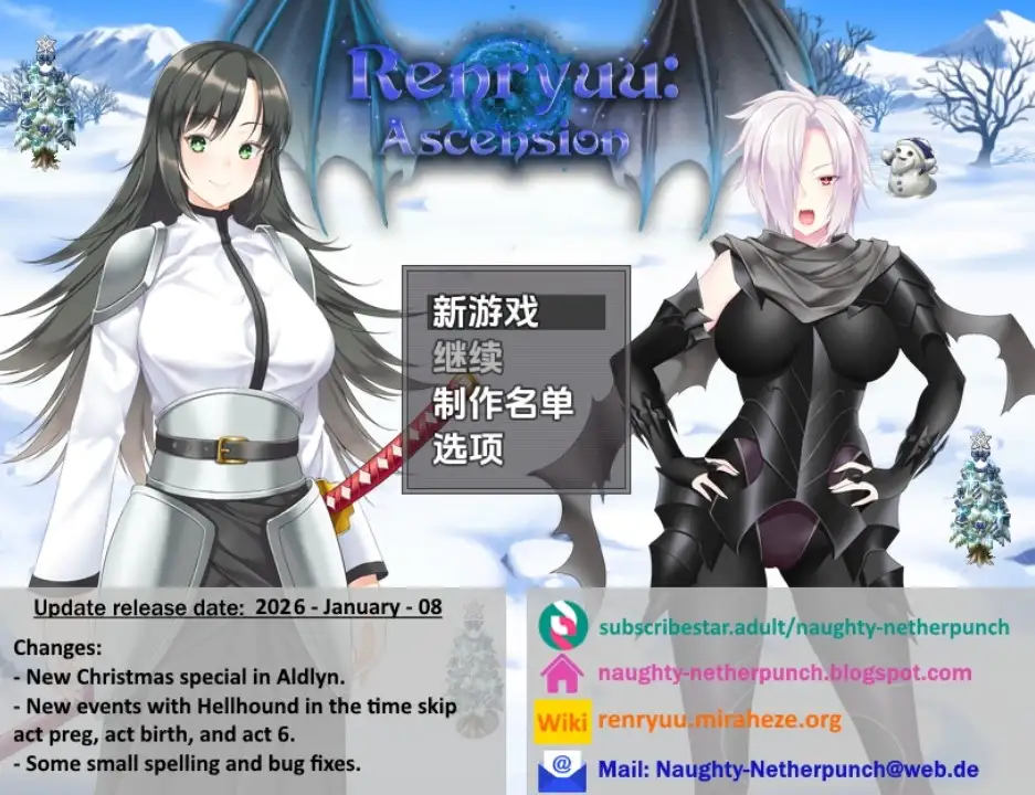 1d78381e-1265-43cb-bcbd-cb64cc73ea88.png 1d78381e-1265-43cb-bcbd-cb64cc73ea88.png