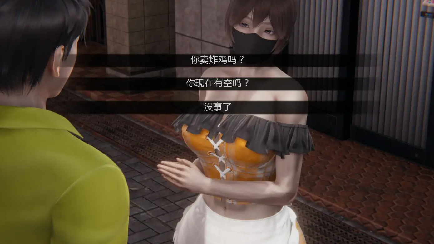 20260110-13f73d31.png 20260110-13f73d31.png