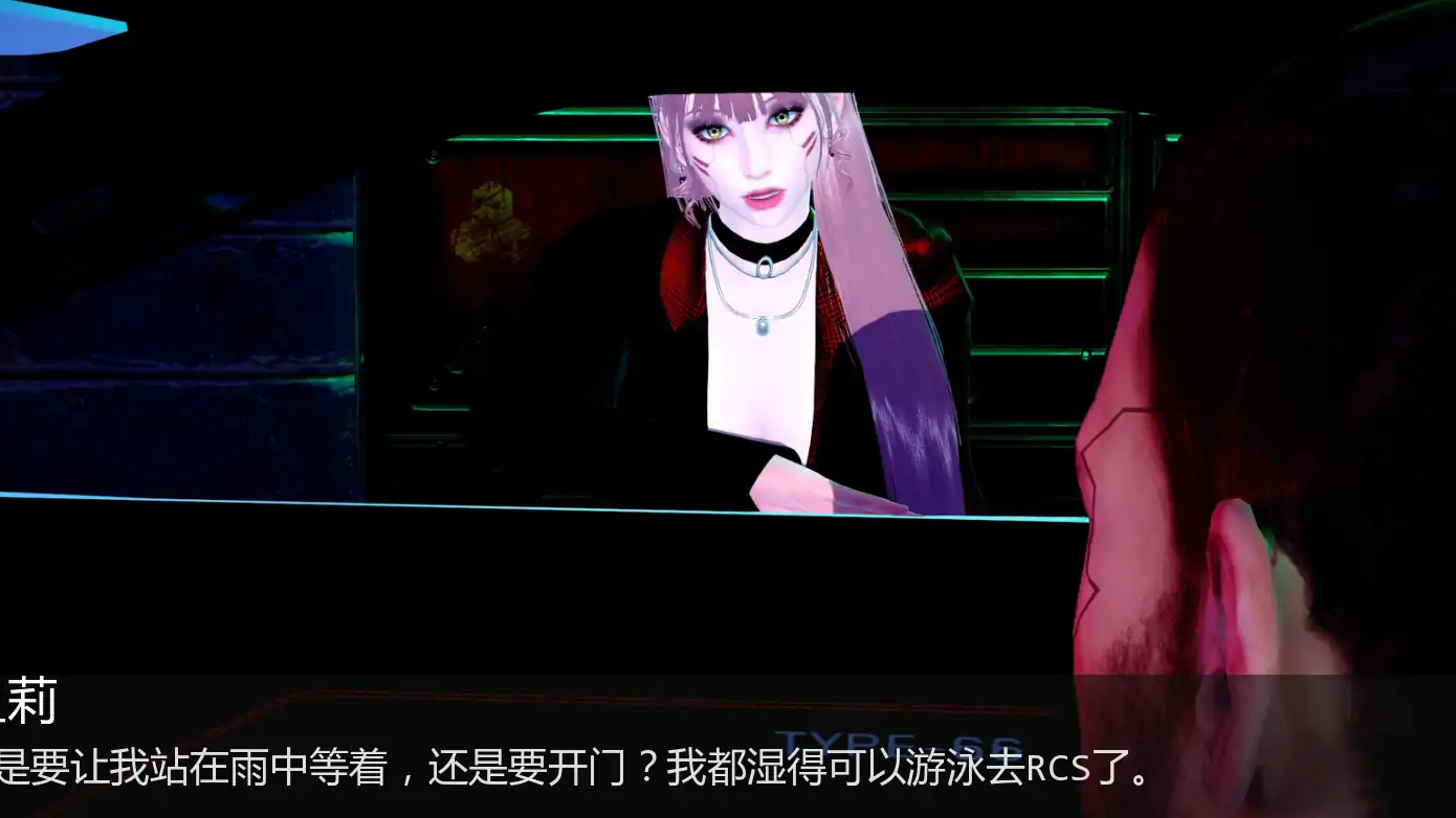 20260110-6fd29198.png 20260110-6fd29198.png