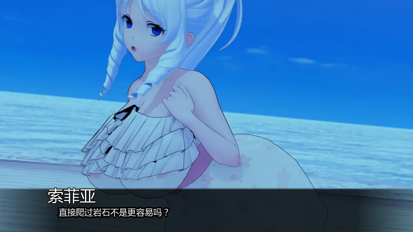 20260112-a0d8bf15.png 20260112-a0d8bf15.png
