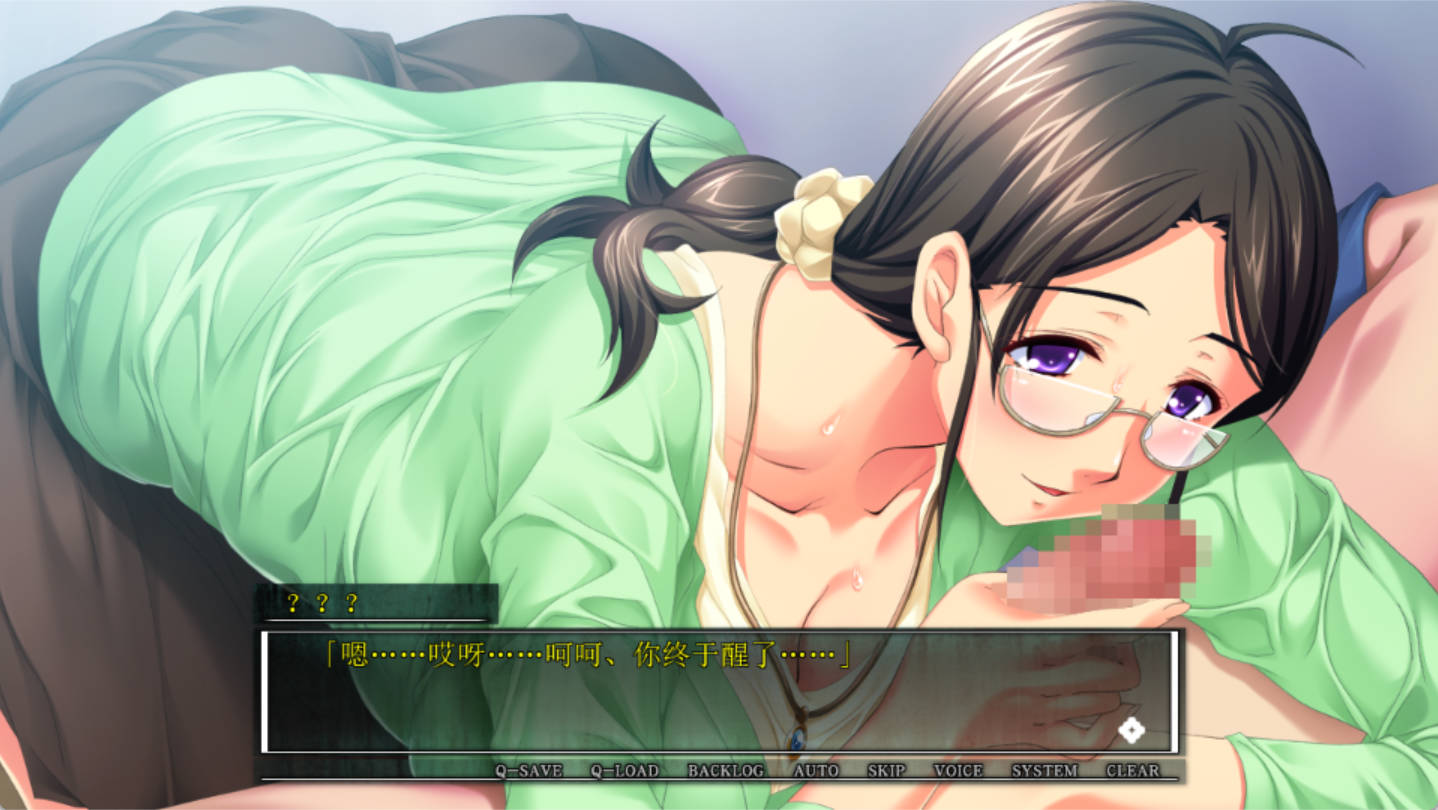 巨乳家族催眠 (2).jpg 巨乳家族催眠 (2).jpg