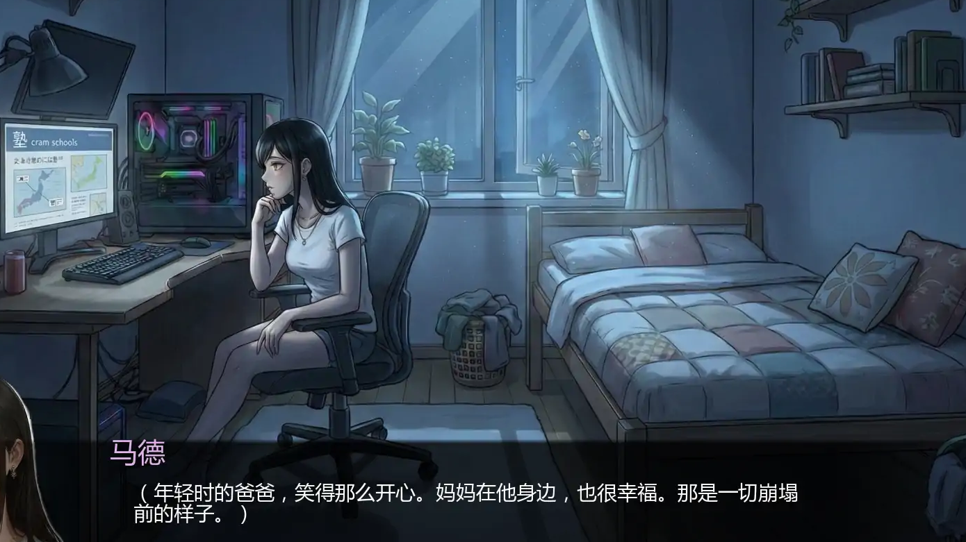 20260113-f92012d0.png 20260113-f92012d0.png