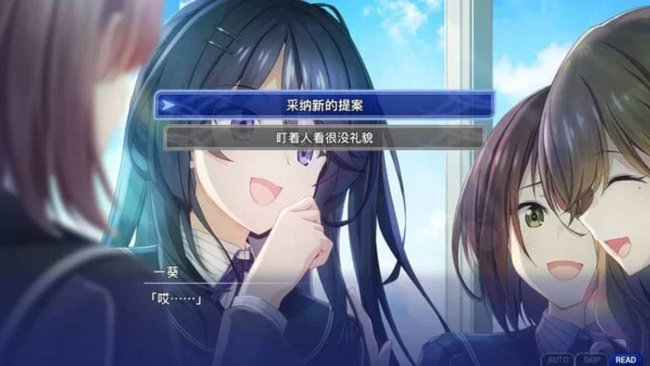 告别回忆 双想 (1).jpg 告别回忆 双想 (1).jpg