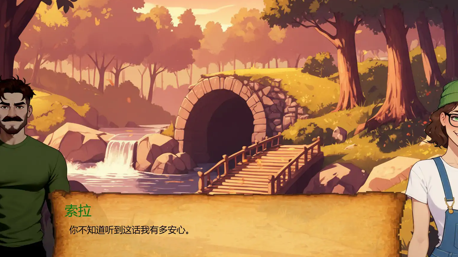 20260122-a0883cf7.png 20260122-a0883cf7.png