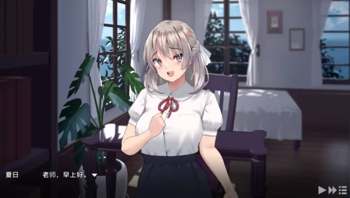 夏色课程~最后的夏天时光 (4).jpg 夏色课程~最后的夏天时光 (4).jpg