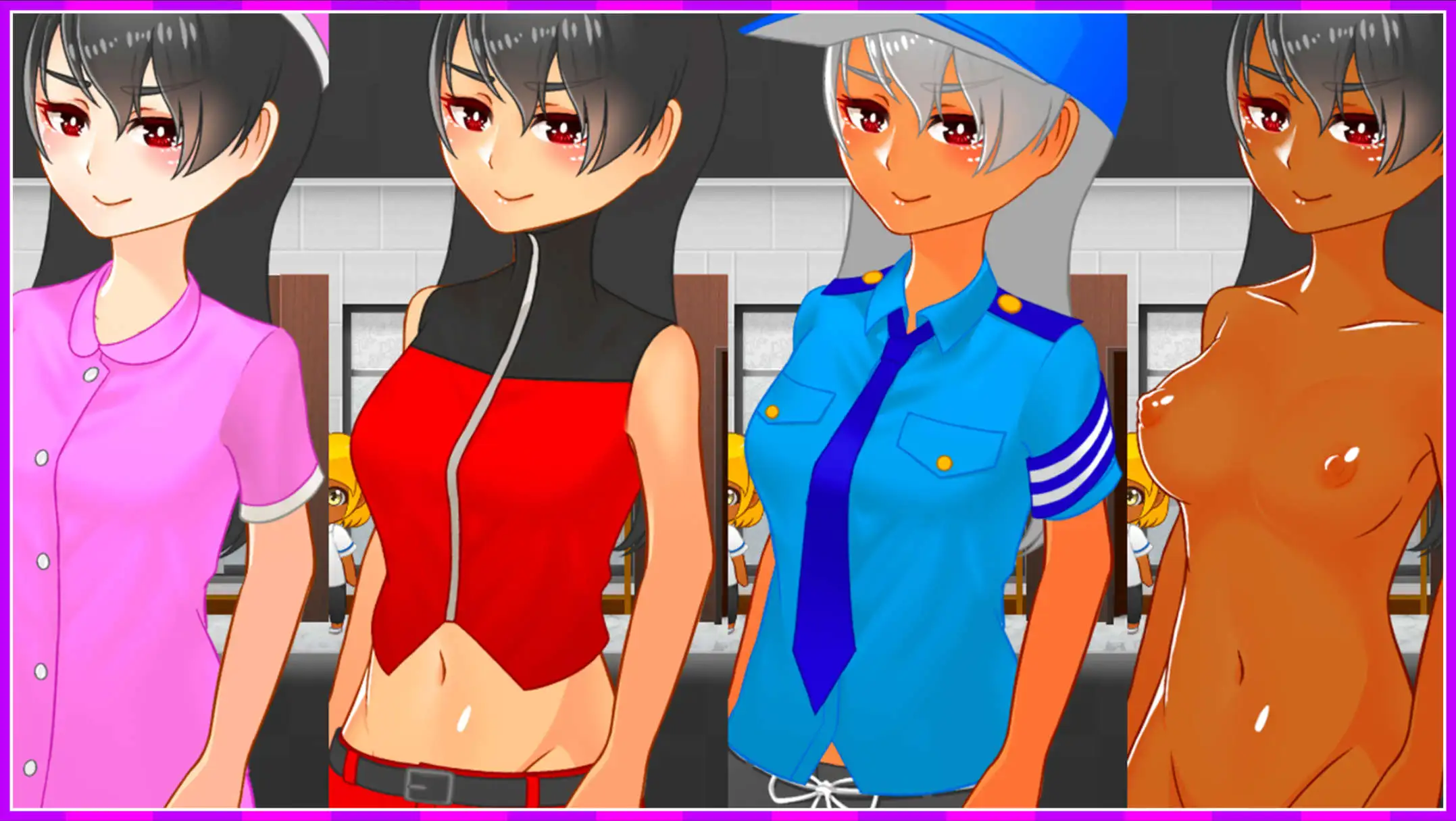 d24bc8cd-bbbf-4a1b-8578-21e6d98687b8.png d24bc8cd-bbbf-4a1b-8578-21e6d98687b8.png