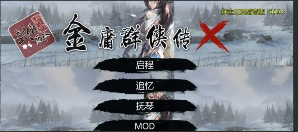 1b7ebfa1-125e-4214-be19-579cbbb8a0d6.png 1b7ebfa1-125e-4214-be19-579cbbb8a0d6.png