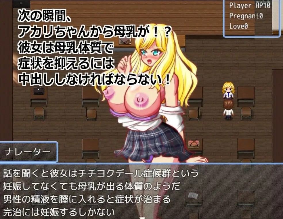 98d1f5df-a139-47bd-81c9-303a5b615b1f.png 98d1f5df-a139-47bd-81c9-303a5b615b1f.png