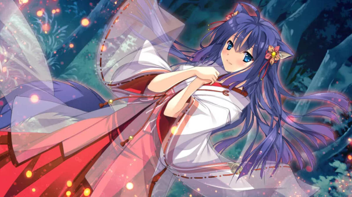 神乐创世纪-久远 (5).jpg 神乐创世纪-久远 (5).jpg