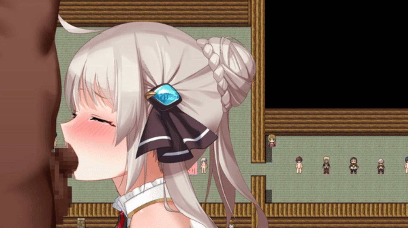 公主协同效应 V1.03 (4).jpg 公主协同效应 V1.03 (4).jpg
