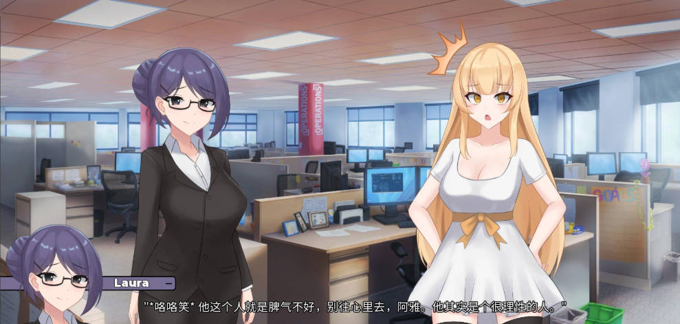 一诺千劫 阿雅版V1.0.0s +扩展结局 (5).jpg 一诺千劫 阿雅版V1.0.0s +扩展结局 (5).jpg