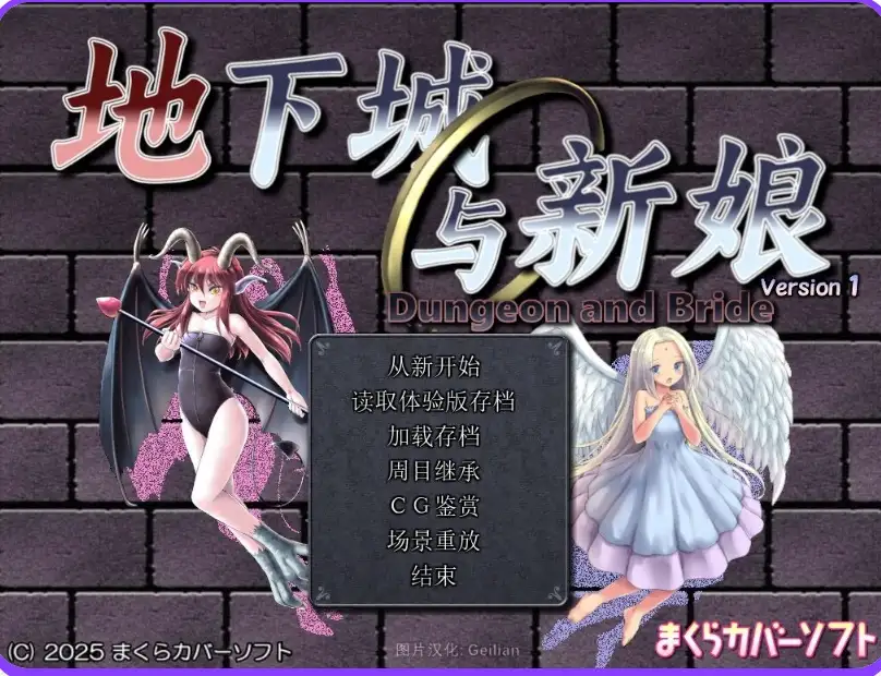 a5e66b60-f303-4c90-a542-f82cdd5f92be.png a5e66b60-f303-4c90-a542-f82cdd5f92be.png