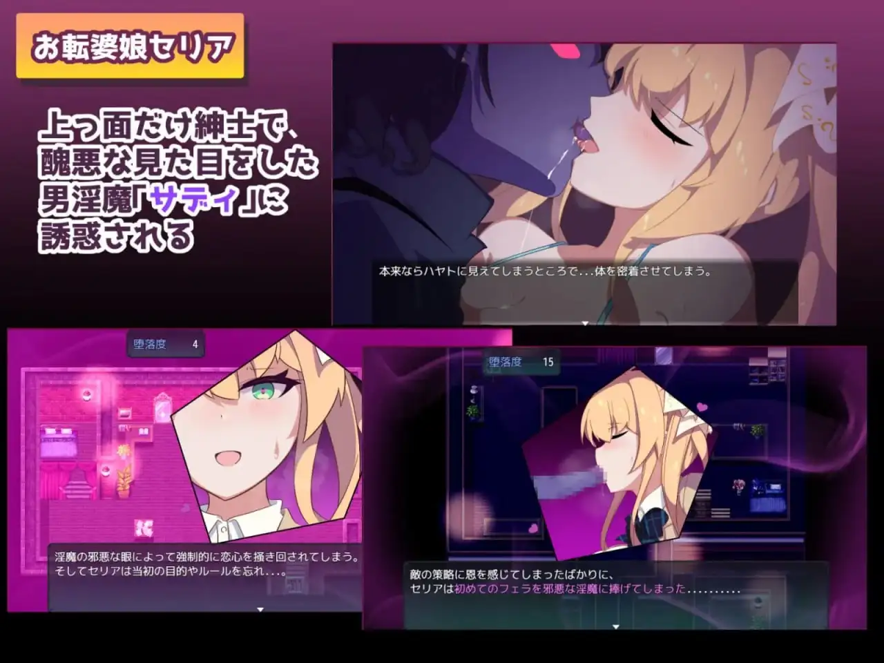 cf98034b-fed4-496b-b300-a2bacd303d4b.png cf98034b-fed4-496b-b300-a2bacd303d4b.png