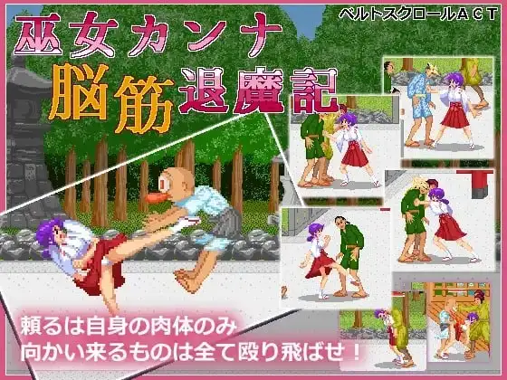 6f6385b6-8f70-40ae-b0ab-a5728a217bd9.png 6f6385b6-8f70-40ae-b0ab-a5728a217bd9.png