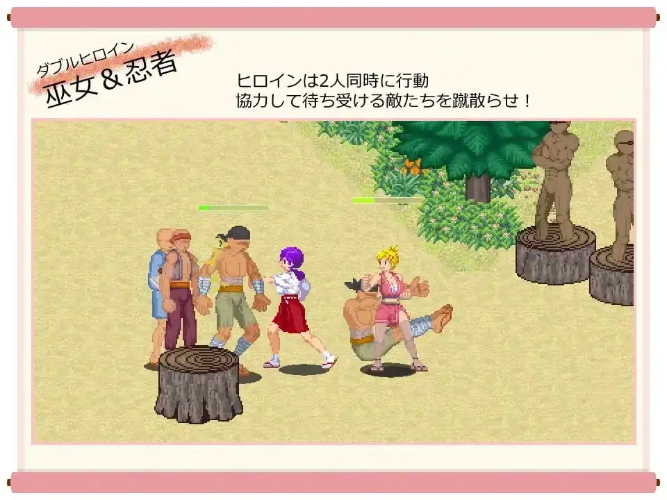 7019438f-55e0-43c2-90c9-8af25c34ed65.png 7019438f-55e0-43c2-90c9-8af25c34ed65.png