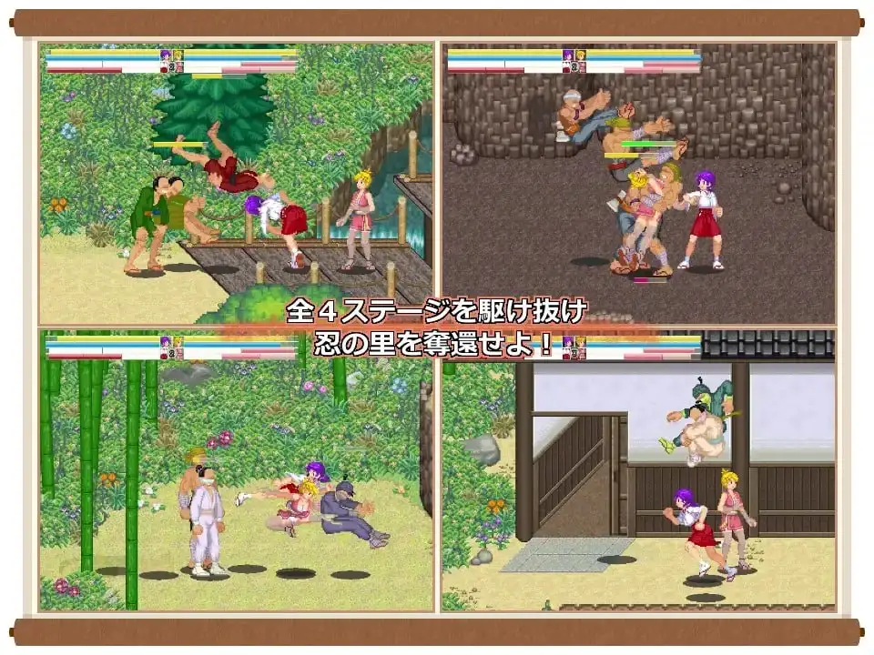 77acdf04-e954-4906-9d8a-2170010a096d.png 77acdf04-e954-4906-9d8a-2170010a096d.png
