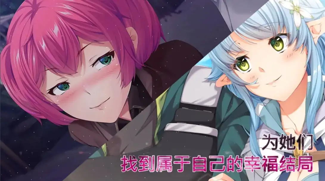 914c551a-cb6d-4f75-8117-86a1b9ec889d.png 914c551a-cb6d-4f75-8117-86a1b9ec889d.png