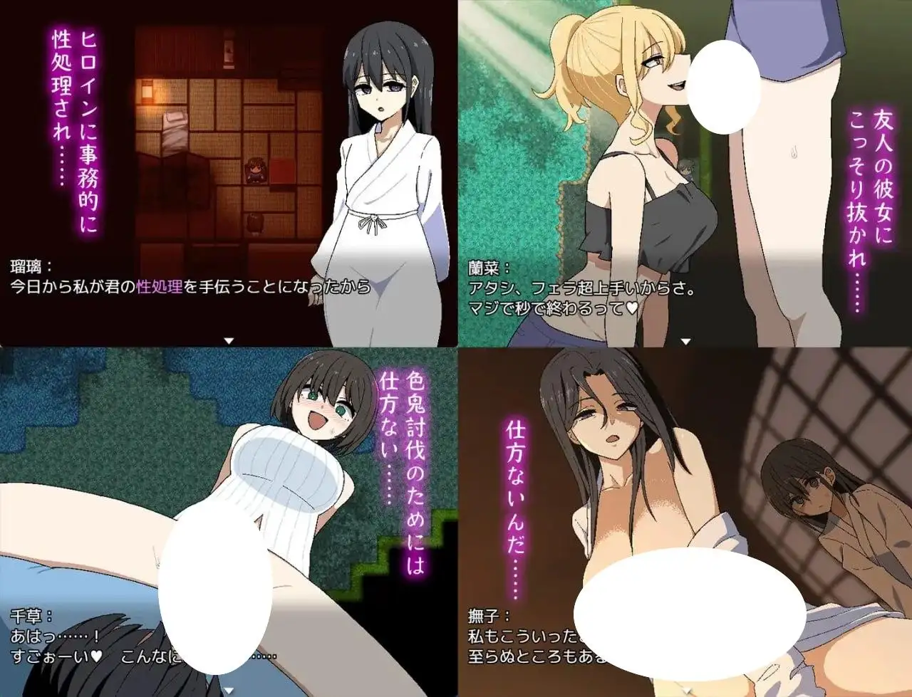 126dac47-c86b-42f4-abef-3d64a0cf9095.png 126dac47-c86b-42f4-abef-3d64a0cf9095.png