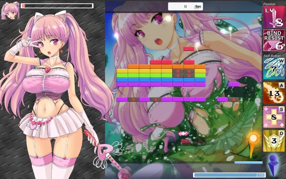 373f8c0f-cc99-49fa-b418-b9a0ac3123b6.png 373f8c0f-cc99-49fa-b418-b9a0ac3123b6.png