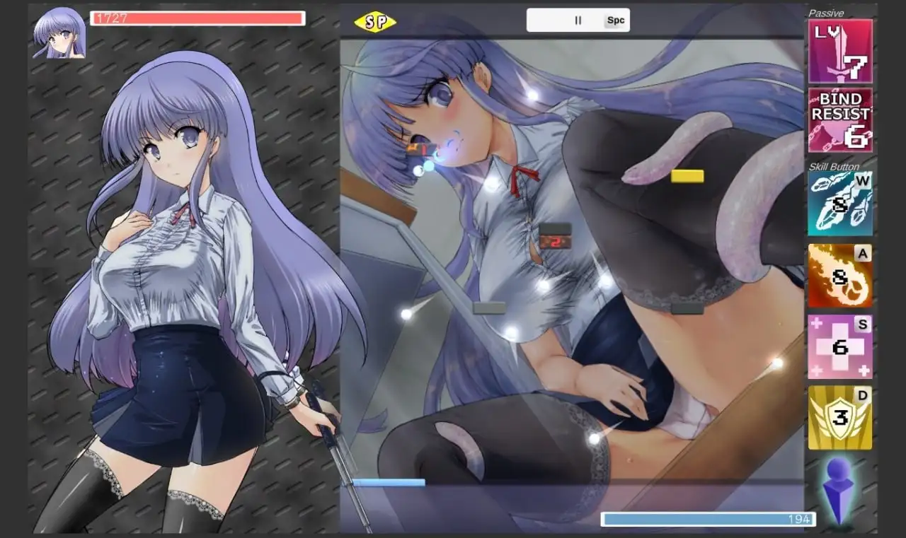 6300a2e0-f940-449d-a8d3-8416696e2cb7.png 6300a2e0-f940-449d-a8d3-8416696e2cb7.png
