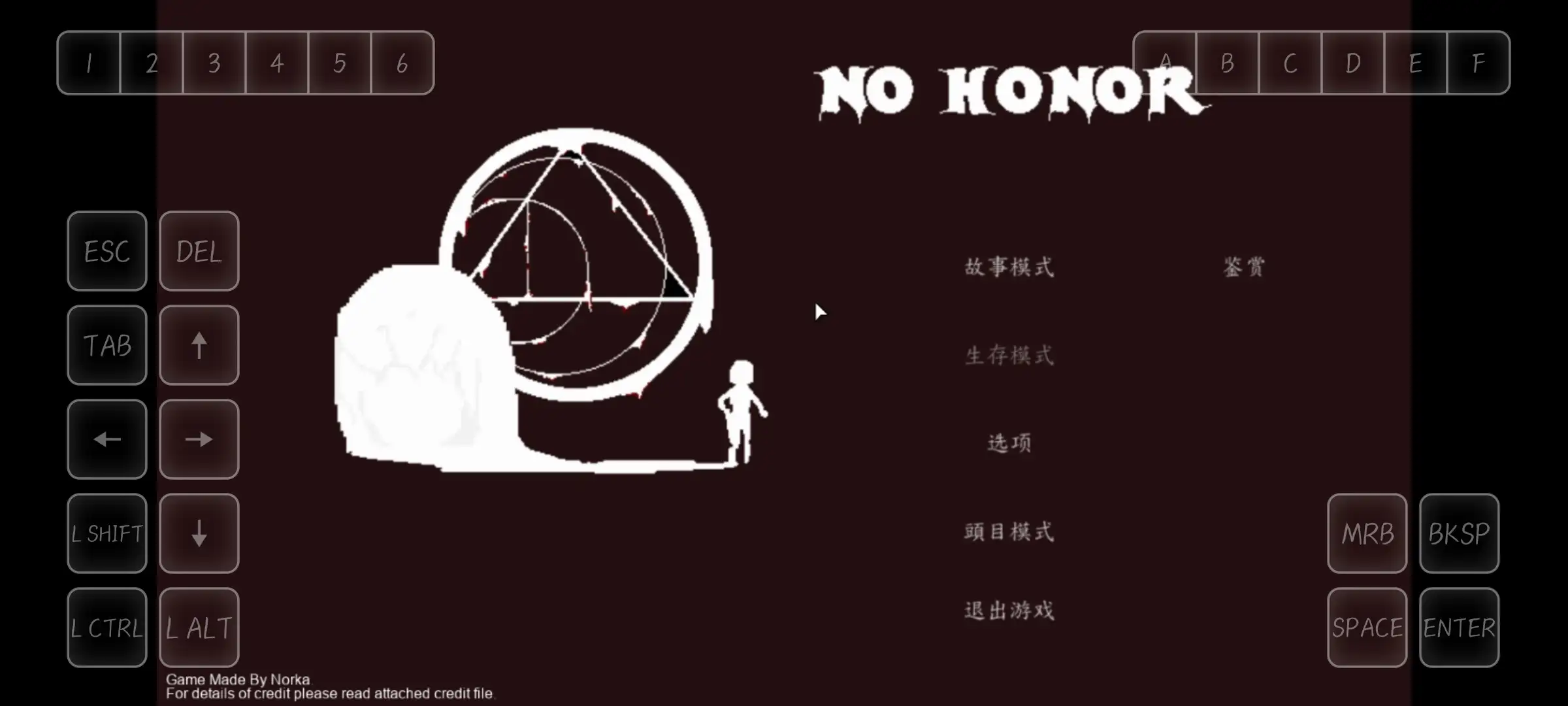 875f0178-4475-4fcb-abaa-da3fd987d7d9.png 875f0178-4475-4fcb-abaa-da3fd987d7d9.png