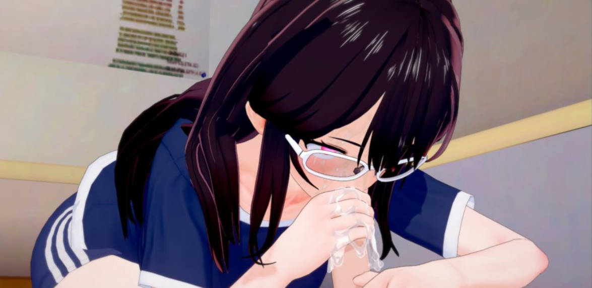 【日系SLG/汉化/沙盒】淫欲之罪v0.9.1 汉化版【PC+安卓/2.9G/更新】 Lustful Sin [v0.9.1]