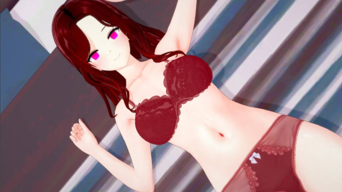 淫欲之罪v0.9.1 (5).jpg 淫欲之罪v0.9.1 (5).jpg
