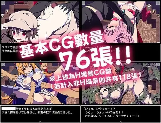 6b415aa8-9340-4986-b649-adacb368267c.png 6b415aa8-9340-4986-b649-adacb368267c.png