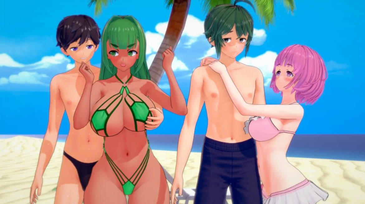 夏日之王v0.6.7 (2).jpg 夏日之王v0.6.7 (2).jpg
