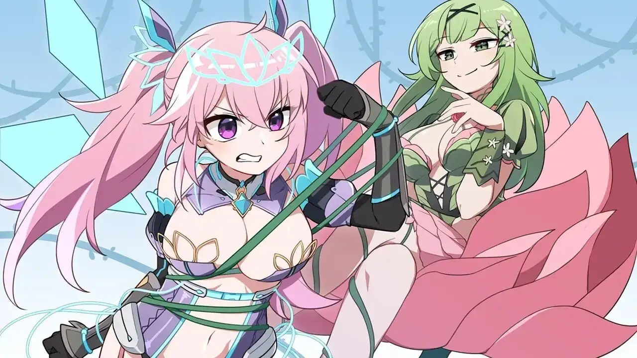 f761b54a-935c-45cc-8fed-77159c98707c.png f761b54a-935c-45cc-8fed-77159c98707c.png
