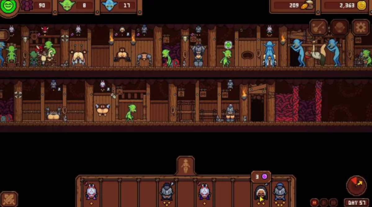 哥布林巢穴 Goblin Nest v1.19 (4).jpg 哥布林巢穴 Goblin Nest v1.19 (4).jpg