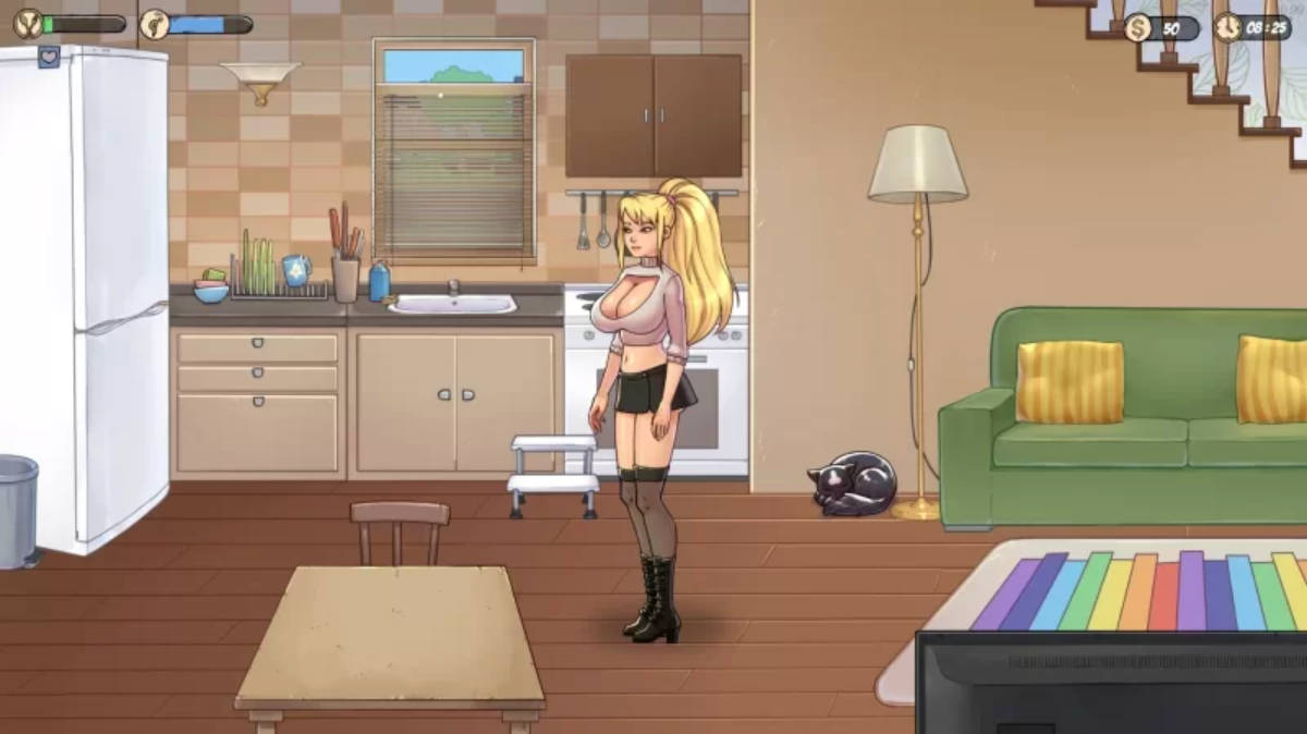 淫荡骑士V0.992 (3).jpg 淫荡骑士V0.992 (3).jpg