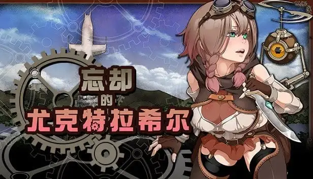 f9ed10d0-0a14-41be-9291-9f2af1e751e9.png f9ed10d0-0a14-41be-9291-9f2af1e751e9.png