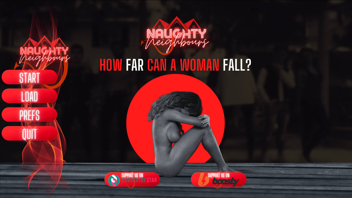 顽皮的邻居v1.09 (1).jpg 顽皮的邻居v1.09 (1).jpg