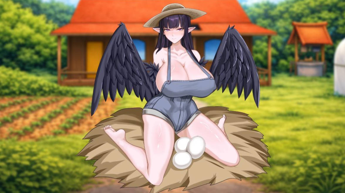 魅魔瘟疫1.0完结 (4).jpg 魅魔瘟疫1.0完结 (4).jpg