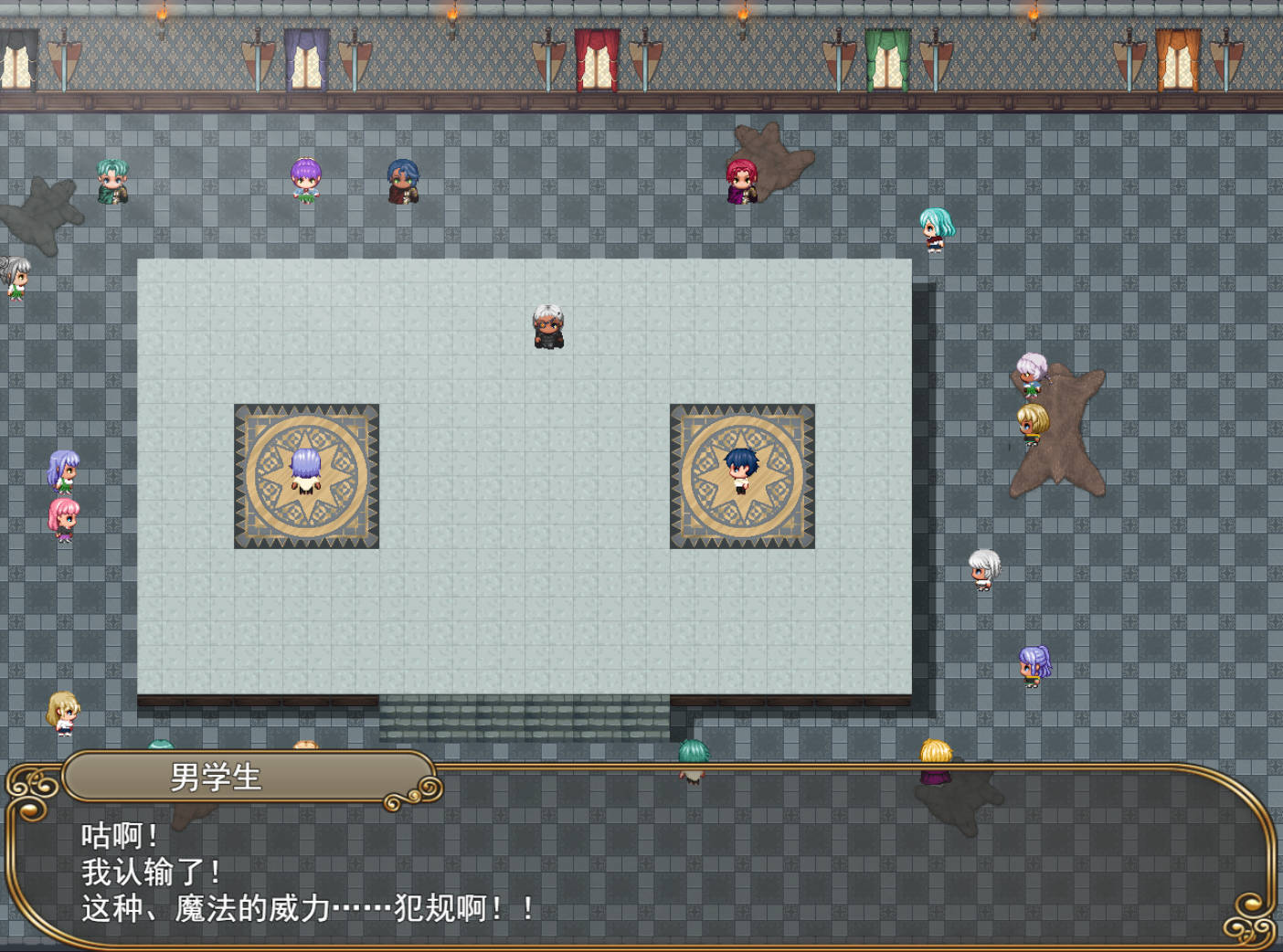 无能魔法教师查姆兹 -人生逆转,复仇的爆乳H (2).jpg 无能魔法教师查姆兹 -人生逆转,复仇的爆乳H (2).jpg