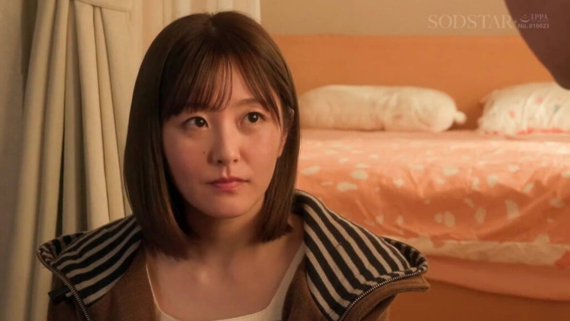 腐败帝国EP.1 (2).jpg 腐败帝国EP.1 (2).jpg