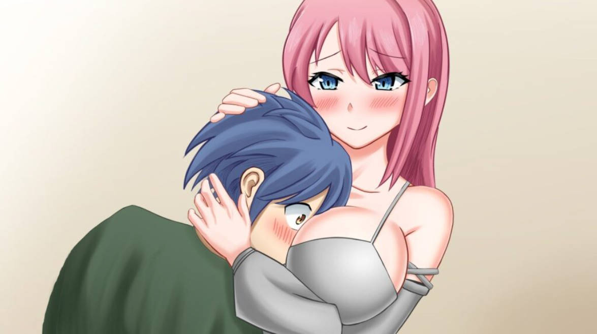 莉卡的职责v0.10 (2).jpg 莉卡的职责v0.10 (2).jpg