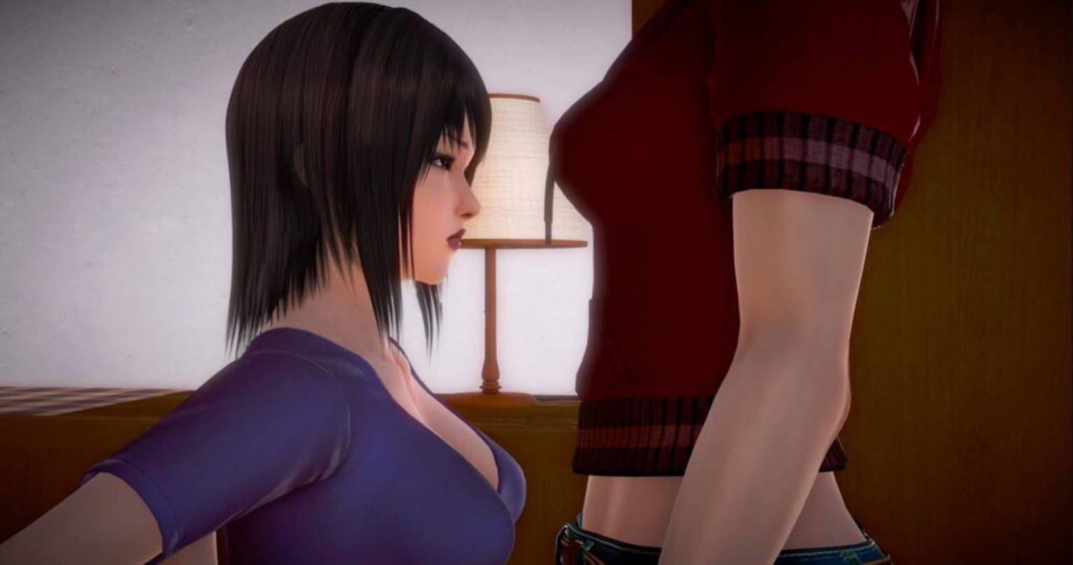 白俄罗斯Ep.1-11P1 (4).jpg 白俄罗斯Ep.1-11P1 (4).jpg