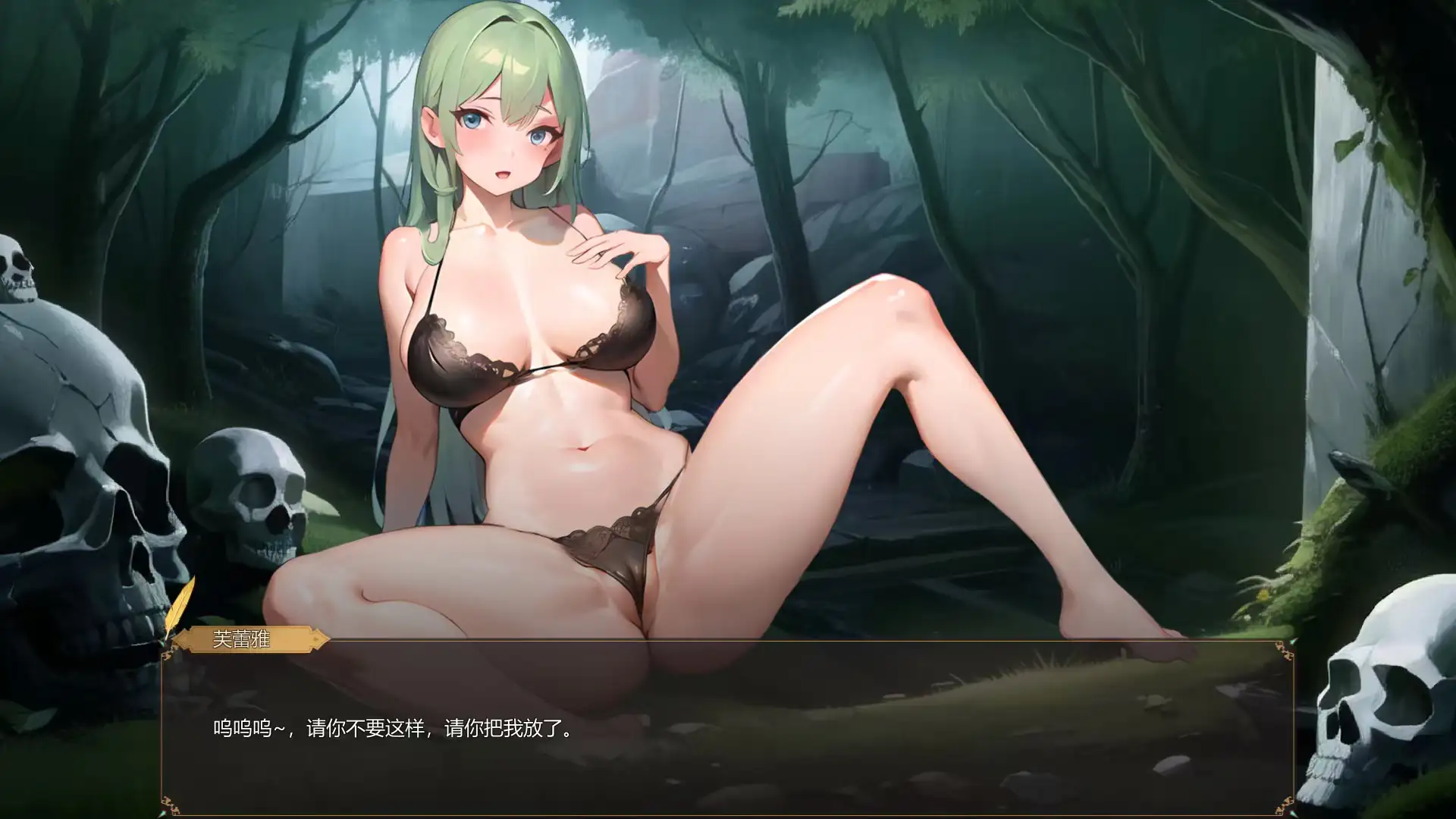 48da25ef-a773-478c-bdbe-ccb550e9eb4d.png 48da25ef-a773-478c-bdbe-ccb550e9eb4d.png