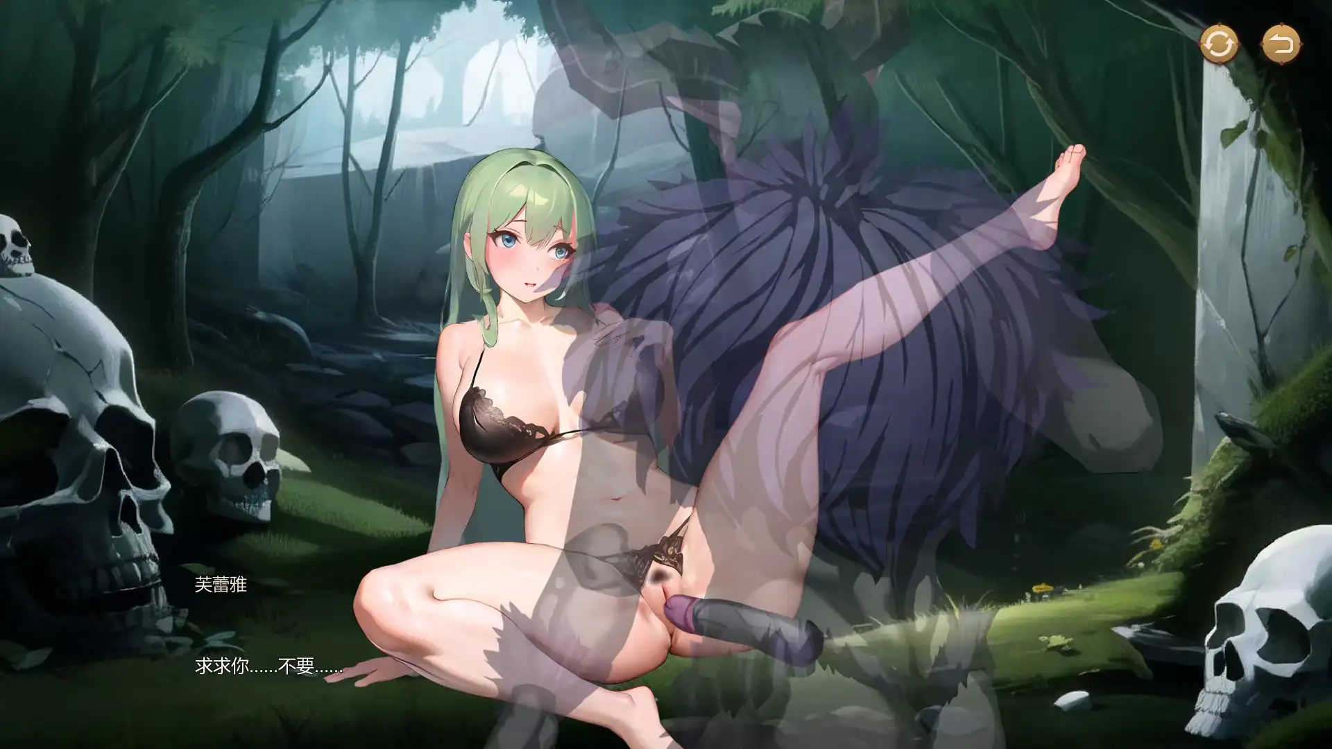 6d4479d9-ddd3-4d96-a5be-2d76cc8d7282.png 6d4479d9-ddd3-4d96-a5be-2d76cc8d7282.png
