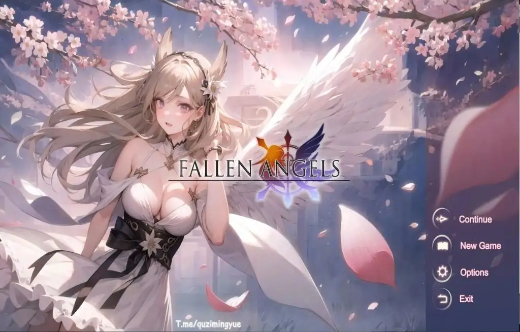 5fa7b2bd-5080-4a2d-9592-be66f61f50ea.png 5fa7b2bd-5080-4a2d-9592-be66f61f50ea.png