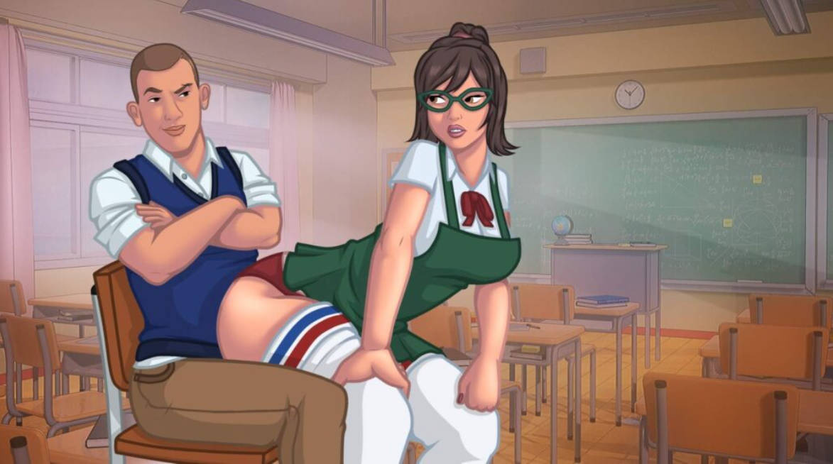拉斯特沃斯学院v0.5.5 (7).jpg 拉斯特沃斯学院v0.5.5 (7).jpg