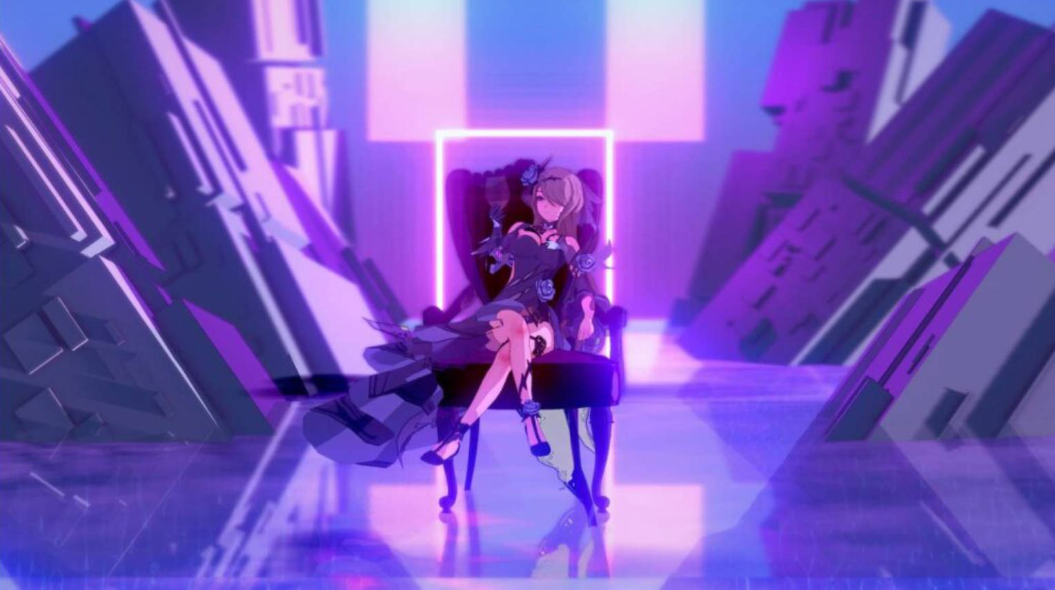 船长的奇妙冒险Act2-V3.0 (2).jpg 船长的奇妙冒险Act2-V3.0 (2).jpg