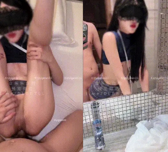 9.1号[一个ren]《迷乱的新婚妻子》骚妻下班回家… [5v+736M]