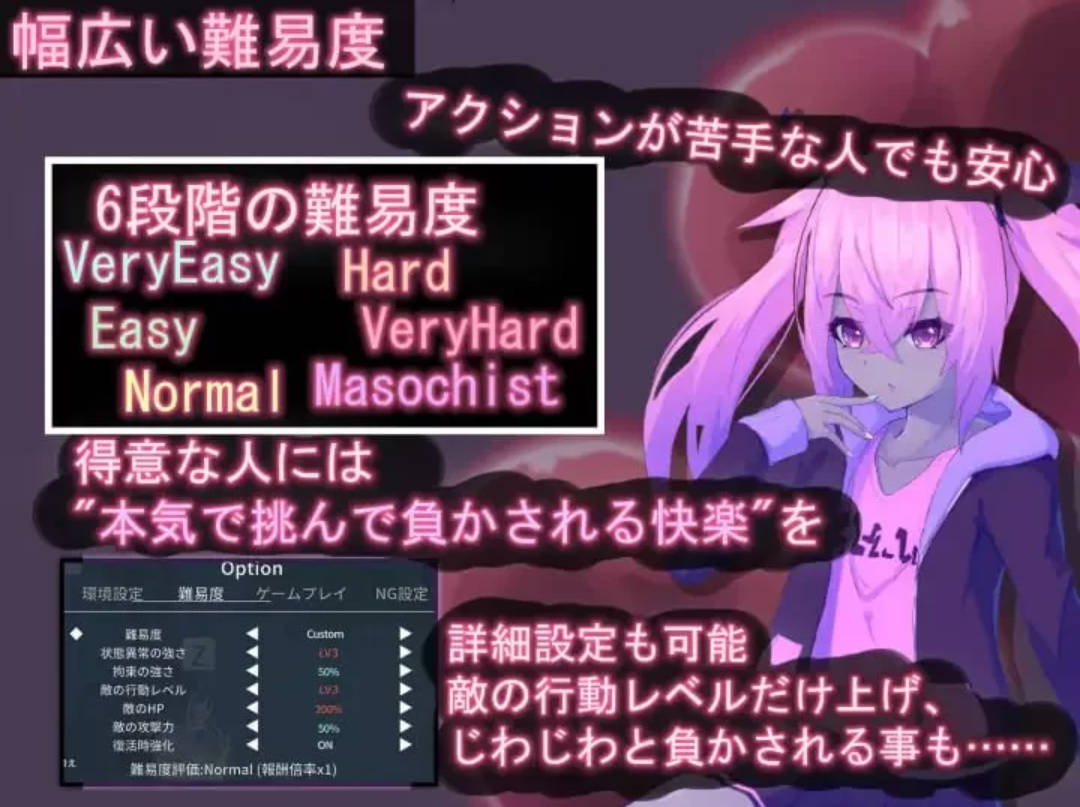 蒂莉希娅——伪娘在异常状态中遭受侵犯的动作游戏V1.0.4 (3).jpg 蒂莉希娅——伪娘在异常状态中遭受侵犯的动作游戏V1.0.4 (3).jpg