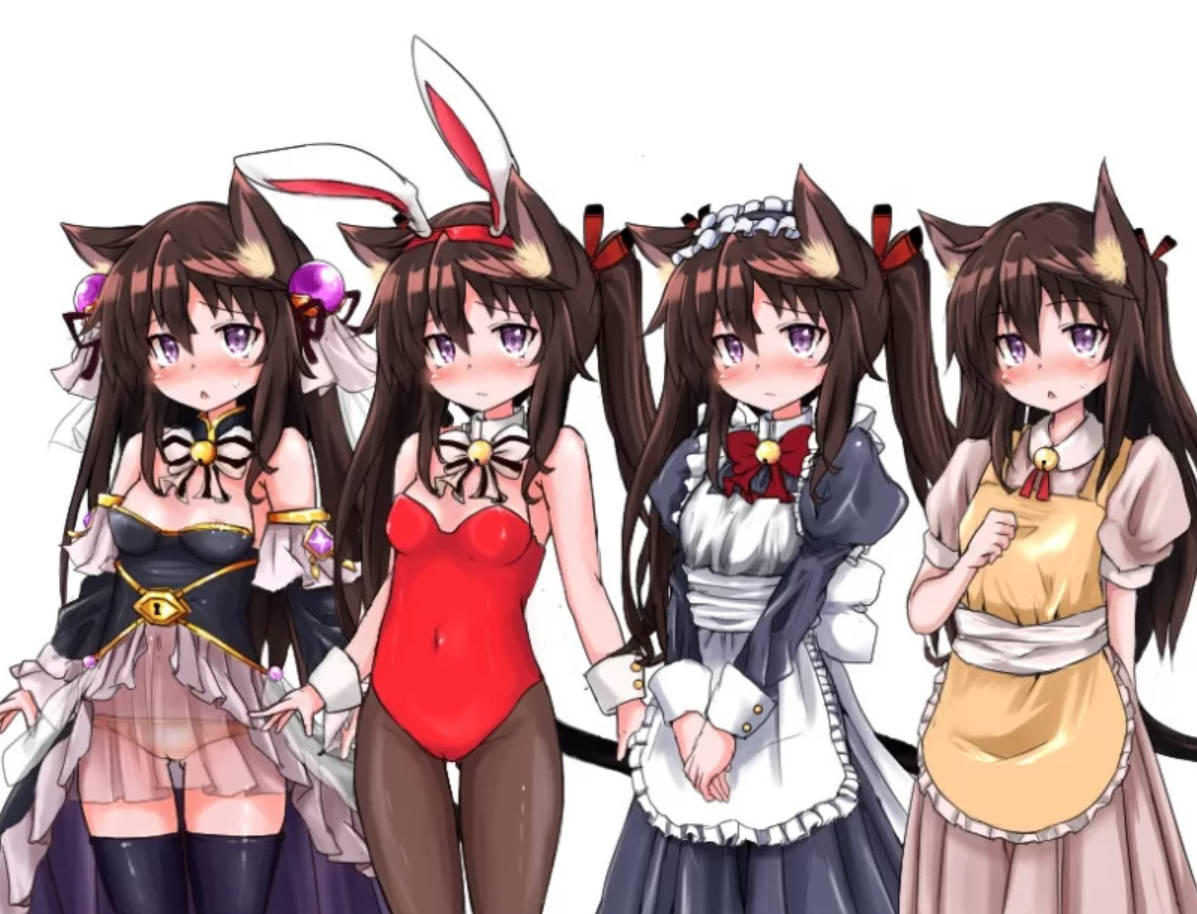 不谙世事的猫娘艾露莎 (3).jpg 不谙世事的猫娘艾露莎 (3).jpg